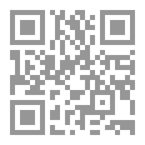 Qr Code لدى iquest Descubierto Su Verdadera Belleza