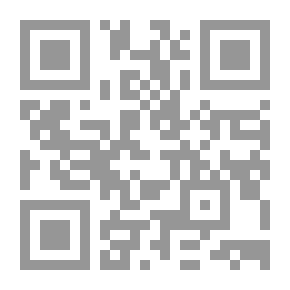 Qr Code دوايت أيزنهاور