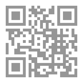 Qr Code 50 حكايه وحكايه