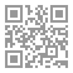 Qr Code دورة في أنظمة شبكات CISCO