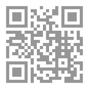 Qr Code مسيرة طويلة نحو الماء: بناء على قصة حقيقية
