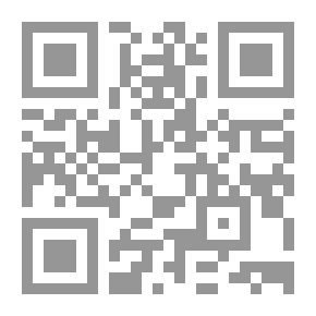 Qr Code أشهر جواسيس التاريخ... خفافيش الظلام التى روعت العالم وجعلته يقف على أطراف أصابعه