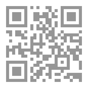 Qr Code مشاعر