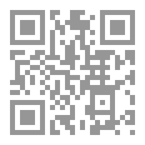 Qr Code الأعمال الصوفية