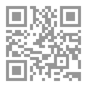 Qr Code Salah Al-Din Al-Ayyubi