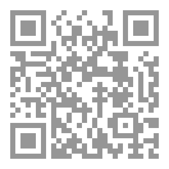 Qr Code ڤيولا غريبة الأطوار