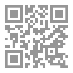Qr Code التكنولوجيا الحيوية والتغذية الجزئية