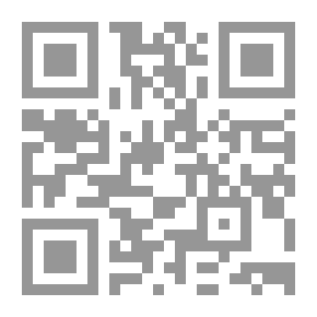 Qr Code يوميات واحد فيس بوكاوى