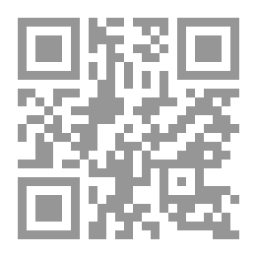 Qr Code حسابات شركات تعدين واستكشاف الذهب. مع تعليمات ونماذج لتقديمها إلى المكتب الرئيسي