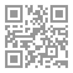 Qr Code الجوهر الوحيد فى الانشاء الفريد