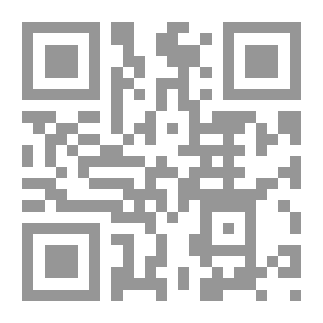 Qr Code Die Erzlagerstätten