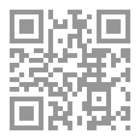 Qr Code معجم الأخطاء النحوية واللغوية والصرفية الشائعة