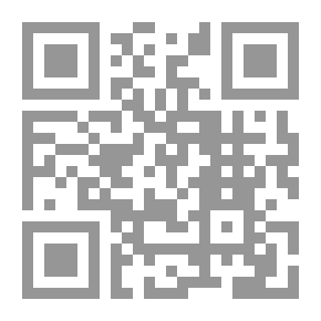 Qr Code Knights And Priests