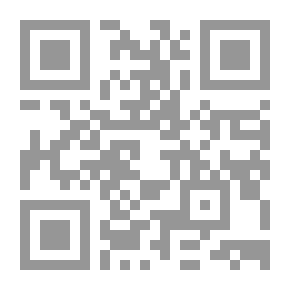 Qr Code تاريخ عائلة أشتون