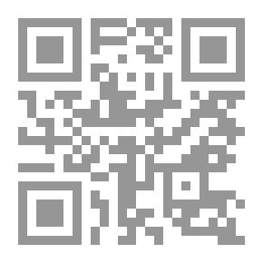 Qr Code When Breath Turns Into Air
