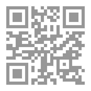 Qr Code Modern India