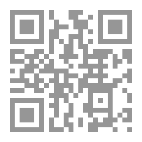 Qr Code Geechee