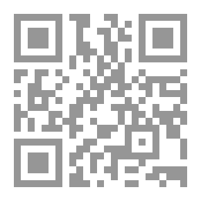 Qr Code الصبي السكر المغرور