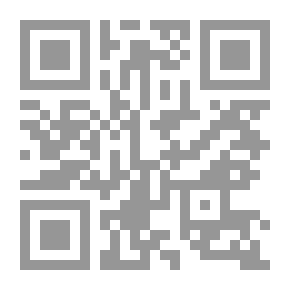 Qr Code تطور التجارة وحركة المرور في ريغا على مدى الخمسين عامًا الماضية حتى اندلاع الحرب العالمية