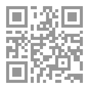Qr Code الوقاية الغذائية