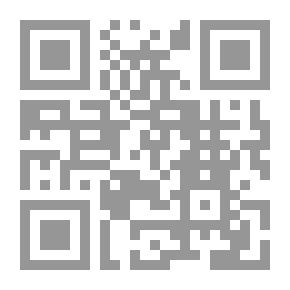 Qr Code رحيق أيلول