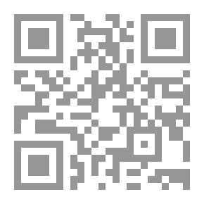 Qr Code آخر 100 يوم للاتحاد السوفياتي