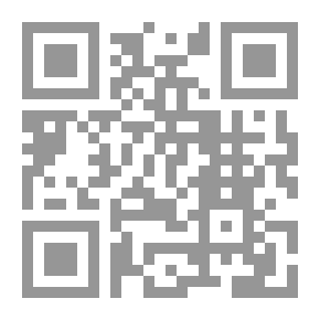Qr Code Rhoda Fleming — Volume 3