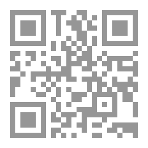 Qr Code شاعر في نيويورك