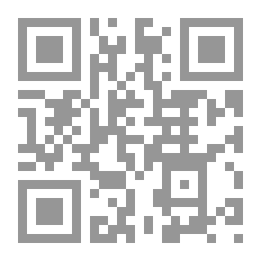 Qr Code Learn HTML And CSS With W3Schools