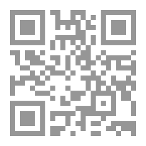 Qr Code الطريق إلى احتراف لغة Java