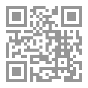 Qr Code Comprehensive Book On The Site