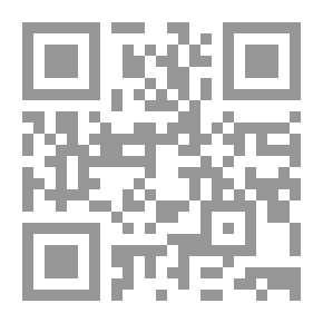 Qr Code ‫الروحانية في أرض النبلاء؛ كيف أثرت إيران في أديان العالم‬