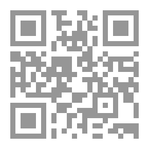Qr Code فلورا هيرتفوردينسيس