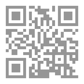 Qr Code السنة الطقسية لكنيسة الروم الأرثوذكس