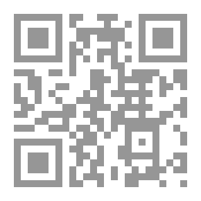 Qr Code سلسلة حكايات وعبر: الحمار المتهور