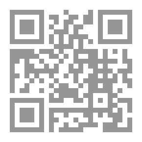 Qr Code تشغيل الفرامل `فهم اضرابات عجز الانتباه ADD والنشاط المفرط ADHD والسيطرة عليه