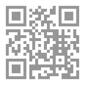 Qr Code Cute Cologne