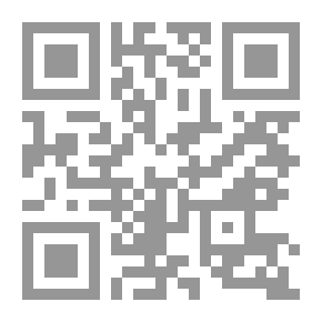 Qr Code Africa;