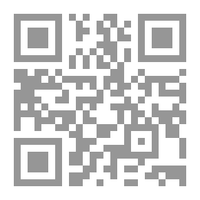 Qr Code Diabetic Feet