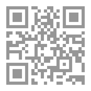 Qr Code دليل لقرية روتشستر