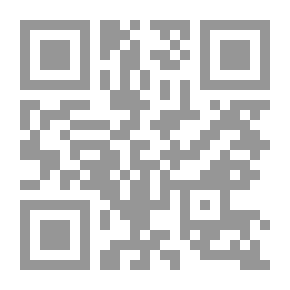 Qr Code The Autocrat Of The Breakfast-table