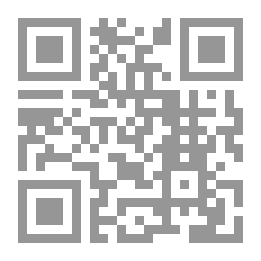 Qr Code صناعة الفقيه