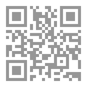 Qr Code Tales From Kalila And Dimna