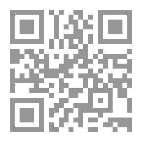Qr Code Juha And The Misers