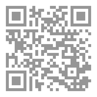 Qr Code التربية و الرعاية