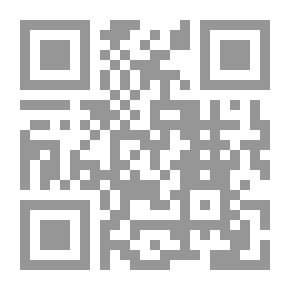 Qr Code أوبري بيردسلي والكتاب الأصفر