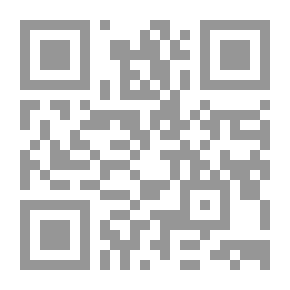 Qr Code 365 حكايات