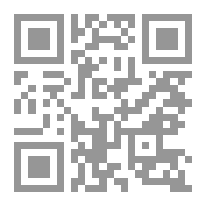 Qr Code شرح Directory Function Library في PHP