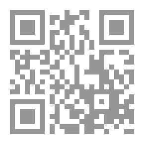 Qr Code And What Is Spring In Budaiya Arts?