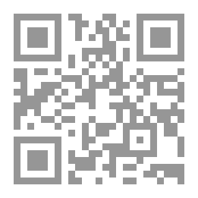 Qr Code مفترق الطرق: اليهودية ونقد الصهيونية
